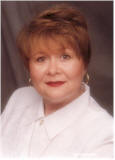 Marsha Jones Dooley